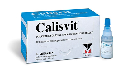 Immagine del prodotto